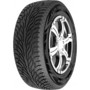 Petlas Explero Ice W681 255/70 R16 111T Petlas Explero Ice W681 255/70 R16 111T