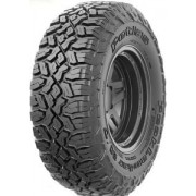 Petlas PeakLander M/T 31/10.5 R15 109Q