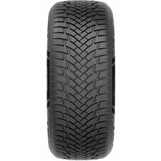 Petlas SUVMaster A/S 225/60 ZR18 104W XL
