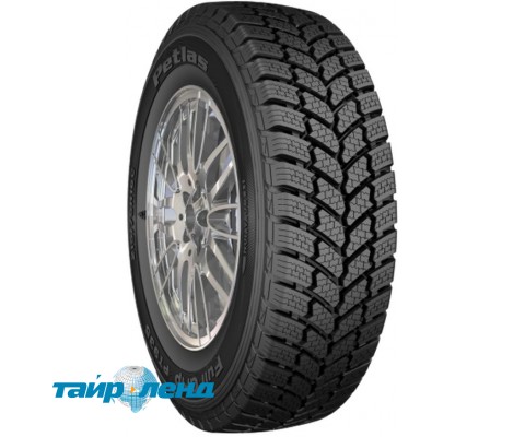 Petlas Fullgrip PT935 155 R13C 90/89N купить в Киеве — цена и доставка