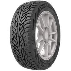 Petlas Glacier W661 215/50 R17 95T XL