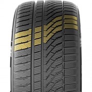 Petlas SnowMaster 2 Sport 245/40 ZR20 99W XL
