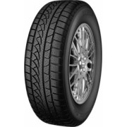 Petlas Snowmaster W651 215/55 R17 98V XL *