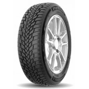 Petlas SnowMaster 2 185/65 R14 86T