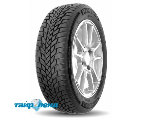 Petlas SnowMaster 2 185/65 R14 86T