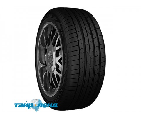 Petlas Explero PT431 275/55 R19 111V XL