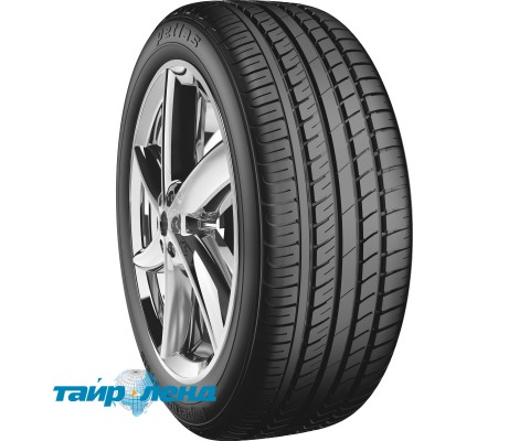 Petlas Imperium PT-515 205/55 R16 91H