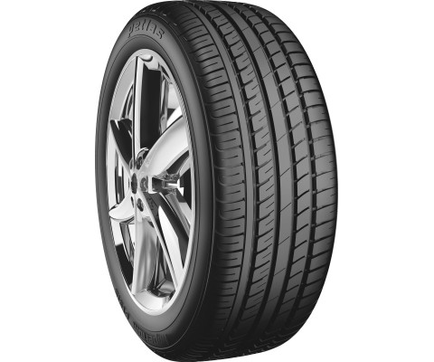 Petlas Imperium PT-515 205/55 R16 91H