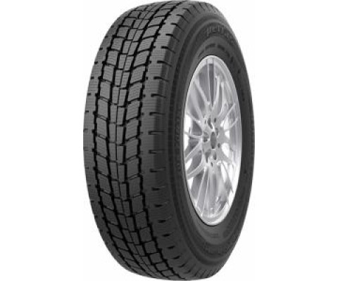 Petlas Fullgrip PT925 225/75 R16C 118/116R