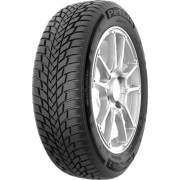 Petlas SnowMaster 2 185/65 R15 92H XL