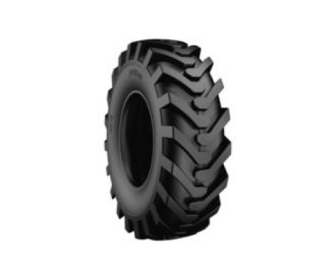 Petlas NHS IND-15 (индустриальная) 10 R16.5 131A3 8PR Petlas NHS IND-15 (индустриальная) 10 R16.5 131A3 8PR
