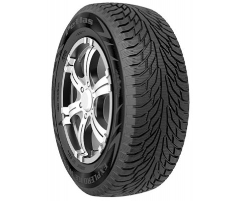 Petlas Explero Ice W681 245/70 R16 111T XL