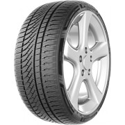 Petlas SnowMaster 2 Sport 245/45 R17 99V XL Petlas SnowMaster 2 Sport 245/45 R17 99V XL
