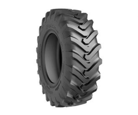 Petlas PTX ND31 (индустриальная) 460/70 R24 159A8 Petlas PTX ND31 (индустриальная) 460/70 R24 159A8
