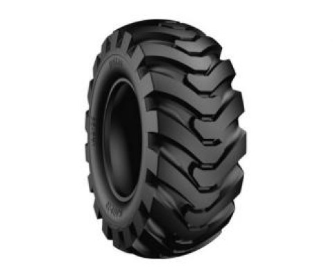 Petlas IND-25 (индустриальная) 12.5/80 R18 146A8 14PR Petlas IND-25 (индустриальная) 12.5/80 R18 146A8 14PR