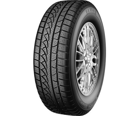 Petlas Snowmaster W651 185/55 R15 82H