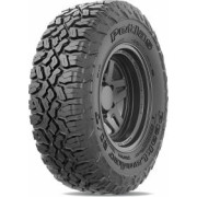 Petlas PeakLander M/T 245/70 R16 113/110Q Petlas PeakLander M/T 245/70 R16 113/110Q