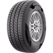 Petlas VanMaster A/S 225/75 R16C 118/116R