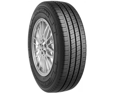 Petlas Fullpower PT835 235/65 R16C 121/119T