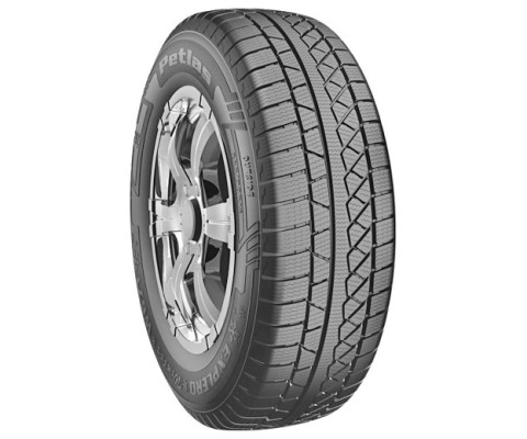 Petlas Incurro Winter W870 215/55 R18 95H