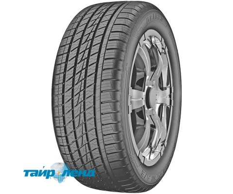 Petlas Explero PT411 245/70 R16 107H