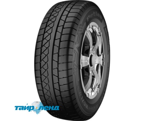 Petlas Explero Winter W671 215/55 R18 95H