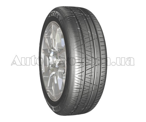 Petlas Velox Sport PT731 205/55 R16 91V Petlas Velox Sport PT731 205/55 R16 91V