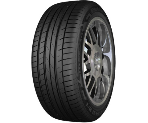Petlas Explero PT431 235/65 R17 108V XL Petlas Explero PT431 235/65 R17 108V XL