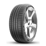 Petlas Prestige Sport 235/50 ZR18 101Y XL