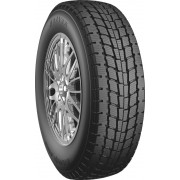 Petlas Fullgrip PT925 195 R14C 106/104R
