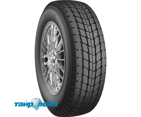 Petlas Fullgrip PT925 195 R14C 106/104R купить в Киеве — цена и доставка