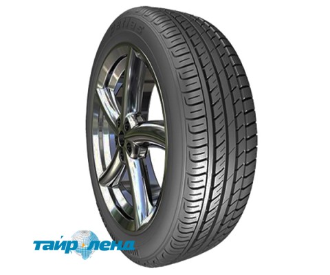 Petlas Imperium PT-515 205/55 R15 88V