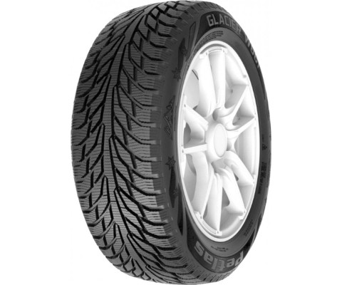 Petlas Glacier W661 205/60 R16 96T Petlas Glacier W661 205/60 R16 96T
