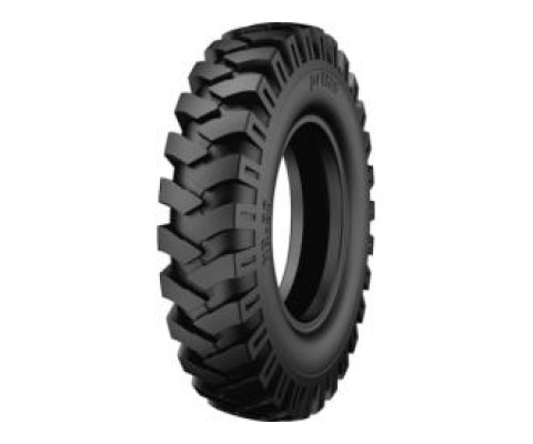 Petlas NB38 (индустриальная) 9 R20 137B 14PR