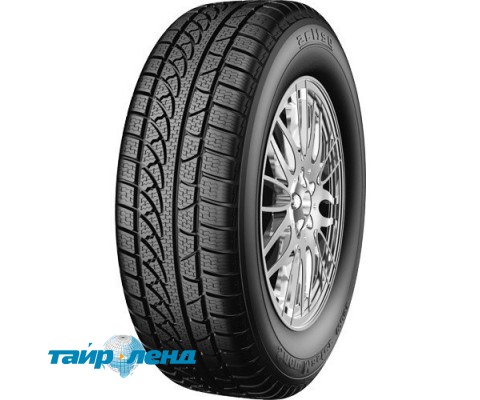 Petlas Snowmaster W651 225/60 R16 98H