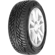 Petlas Glacier W661 205/55 R16 91T *