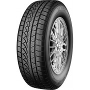 Petlas Snowmaster W651 245/45 R18 100V XL *