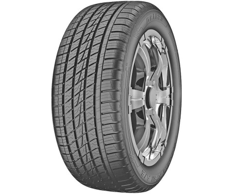 Petlas Explero PT411 235/70 R16 106H