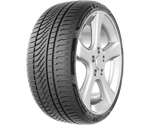 Petlas SnowMaster 2 Sport 215/55 R16 97H XL