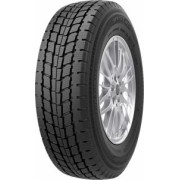Petlas Fullgrip PT925 225/70 R15C 112/110R Petlas Fullgrip PT925 225/70 R15C 112/110R