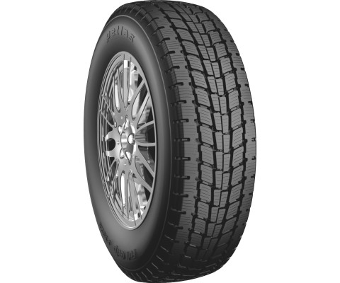 Petlas Fullgrip PT925 235/65 R16C 115/113R