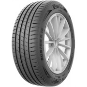 Petlas Prime Comfort 205/55 ZR17 95W XL