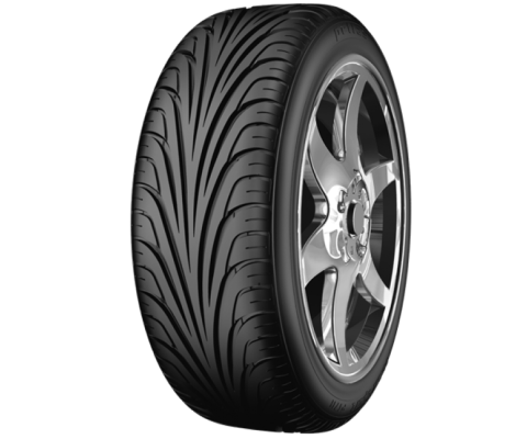 Petlas Velox Sport PT711 205/55 R16 91V