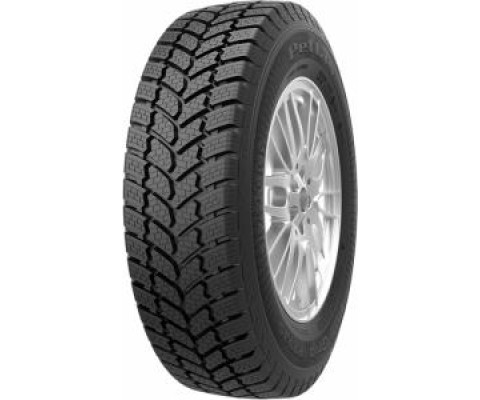 Petlas Fullgrip PT935 195/60 R16C 99/97T 6PR Petlas Fullgrip PT935 195/60 R16C 99/97T 6PR