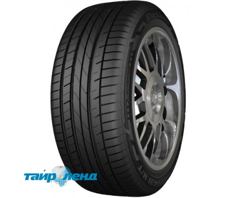 Petlas Explero PT431 255/55 R19 111V XL