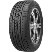 Petlas Explero PT411 255/65 R16 109H