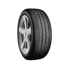 Petlas Velox Sport PT741 205/55 ZR17 95W XL