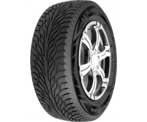 Petlas Explero Ice W681 265/70 R16 112T Petlas Explero Ice W681 265/70 R16 112T