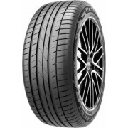 Petlas Explero PT431 225/65 R17 102H XL Petlas Explero PT431 225/65 R17 102H XL