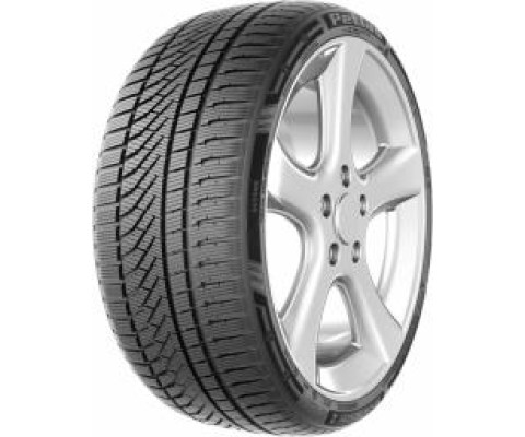Petlas SnowMaster 2 Sport 215/65 R17 103V XL